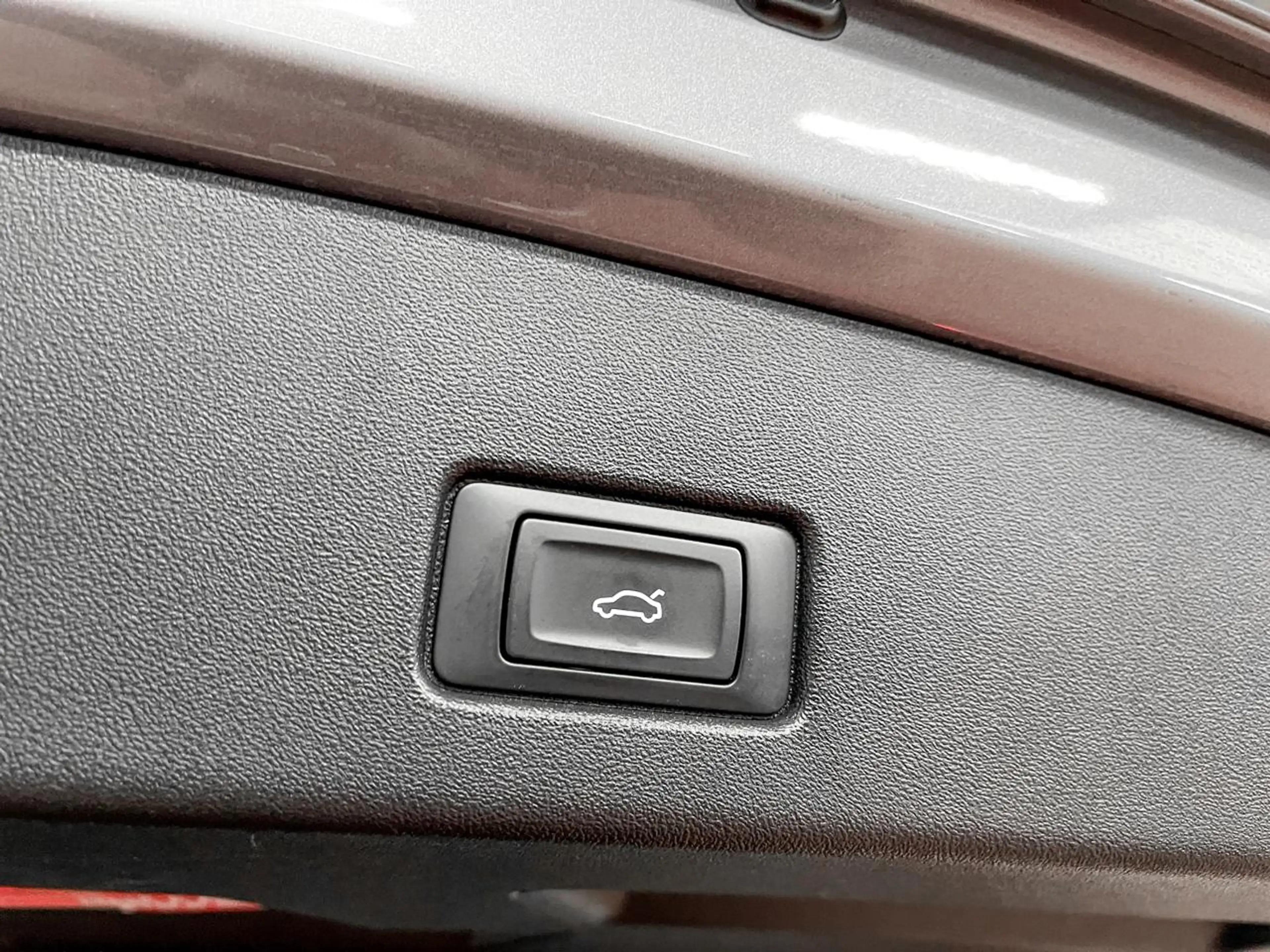 Audi Q4 e-tron 82 kWh 40 S line / Carplay / Camera / ACC / Navigatie — photo 15