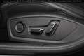 Audi RS6 Avant Performance+MATRIX+RS EXHAUST+HEAD UP Noir - thumbnail 17