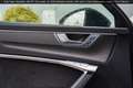 Audi RS6 Avant Performance+MATRIX+RS EXHAUST+HEAD UP Noir - thumbnail 23