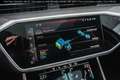 Audi RS6 Avant Performance+MATRIX+RS EXHAUST+HEAD UP Noir - thumbnail 27
