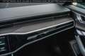 Audi RS6 Avant Performance+MATRIX+RS EXHAUST+HEAD UP Noir - thumbnail 20