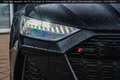 Audi RS6 Avant Performance+MATRIX+RS EXHAUST+HEAD UP Noir - thumbnail 15