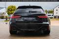 Audi RS6 Avant Performance+MATRIX+RS EXHAUST+HEAD UP Noir - thumbnail 5