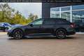 Audi RS6 Avant Performance+MATRIX+RS EXHAUST+HEAD UP Noir - thumbnail 3