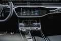 Audi RS6 Avant Performance+MATRIX+RS EXHAUST+HEAD UP Noir - thumbnail 29