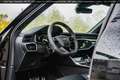 Audi RS6 Avant Performance+MATRIX+RS EXHAUST+HEAD UP Noir - thumbnail 9
