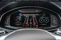 Audi RS6 Avant Performance+MATRIX+RS EXHAUST+HEAD UP Noir - thumbnail 26