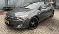 Opel Astra Astra 1.4 Turbo Sport Grijs - thumbnail 1