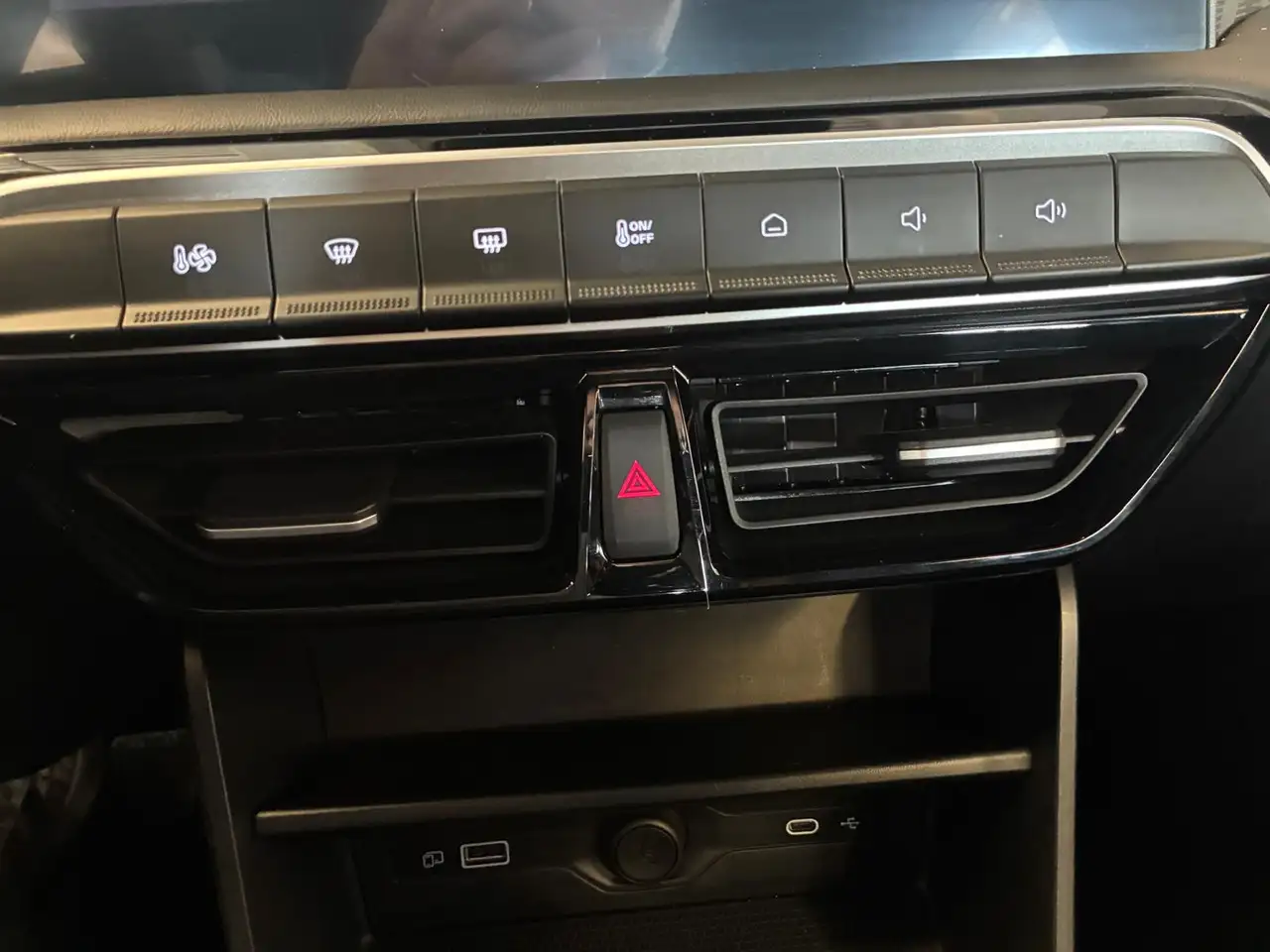 MG MG3 1.5 Standard 26