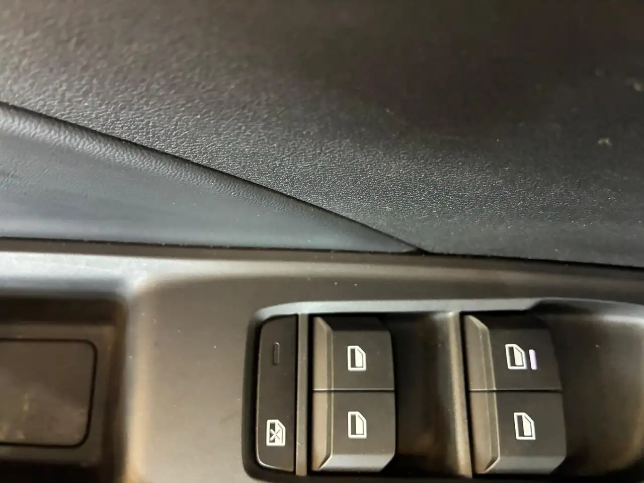 MG MG3 1.5 Standard 18
