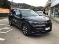 Volkswagen Tiguan Tiguan 1.5 TSI eHybrid DSG Edition Plus Nero - thumbnail 3