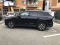 Volkswagen Tiguan Tiguan 1.5 TSI eHybrid DSG Edition Plus Nero - thumbnail 8