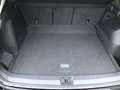 Volkswagen Tiguan Tiguan 1.5 TSI eHybrid DSG Edition Plus Nero - thumbnail 13