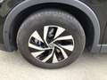 Volkswagen Tiguan Tiguan 1.5 TSI eHybrid DSG Edition Plus Nero - thumbnail 9