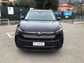 Volkswagen Tiguan Tiguan 1.5 TSI eHybrid DSG Edition Plus Nero - thumbnail 2