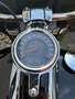 Harley-Davidson Sport Glide Schwarz - thumbnail 8