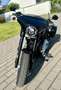 Harley-Davidson Sport Glide Schwarz - thumbnail 4