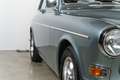 Volvo Amazon plava - thumbnail 10