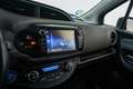Toyota Yaris HSD 1.5 Active Plateado - thumbnail 28