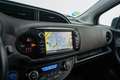 Toyota Yaris HSD 1.5 Active Plateado - thumbnail 27