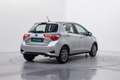 Toyota Yaris HSD 1.5 Active Plateado - thumbnail 6