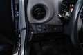 Toyota Yaris HSD 1.5 Active Plateado - thumbnail 24