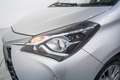 Toyota Yaris HSD 1.5 Active Plateado - thumbnail 10