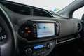 Toyota Yaris HSD 1.5 Active Plateado - thumbnail 26