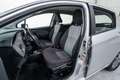 Toyota Yaris HSD 1.5 Active Plateado - thumbnail 13