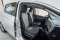 Toyota Yaris HSD 1.5 Active Plateado - thumbnail 15