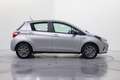 Toyota Yaris HSD 1.5 Active Plateado - thumbnail 7