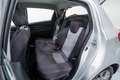 Toyota Yaris HSD 1.5 Active Plateado - thumbnail 32