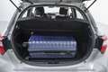 Toyota Yaris HSD 1.5 Active Plateado - thumbnail 16