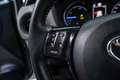 Toyota Yaris HSD 1.5 Active Plateado - thumbnail 22