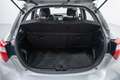 Toyota Yaris HSD 1.5 Active Plateado - thumbnail 17