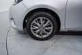 Toyota Yaris HSD 1.5 Active Plateado - thumbnail 11