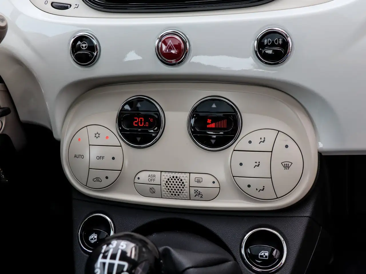 Fiat 500, миниатюра 9