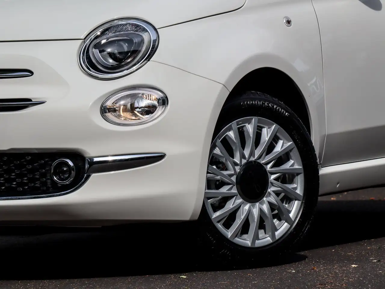 Fiat 500, миниатюра 6