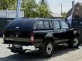 Nissan NP300 2.5 D 4x4/ Cuir/ Airco/ Neuve - thumbnail 4