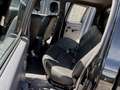 Nissan NP300 2.5 D 4x4/ Cuir/ Airco/ Neuve - thumbnail 10