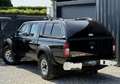 Nissan NP300 2.5 D 4x4/ Cuir/ Airco/ Neuve - thumbnail 2