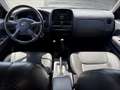 Nissan NP300 2.5 D 4x4/ Cuir/ Airco/ Neuve - thumbnail 9