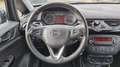 Opel Corsa 1.4 75 Enjoy - thumbnail 22