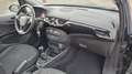Opel Corsa 1.4 75 Enjoy - thumbnail 10