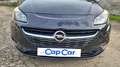 Opel Corsa 1.4 75 Enjoy - thumbnail 20