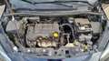 Opel Corsa 1.4 75 Enjoy - thumbnail 15