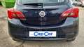 Opel Corsa 1.4 75 Enjoy - thumbnail 21