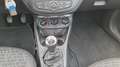 Opel Corsa 1.4 75 Enjoy - thumbnail 13
