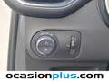 Opel Crossland X 1.2T S&S Excellence 130 Blanc - thumbnail 10