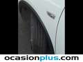 Opel Crossland X 1.2T S&S Excellence 130 Blanc - thumbnail 35